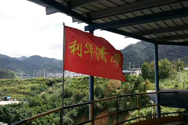 哈尔滨专业粉煤灰库清理厂家