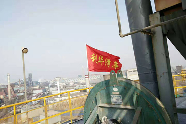 甘肃专业粉煤灰库清理厂家