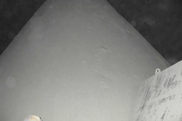 甘肃专业粉煤灰库清理厂家