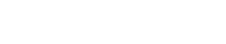  水泥库清灰