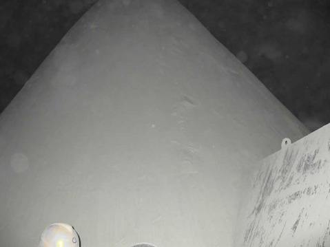 清理水泥库工程